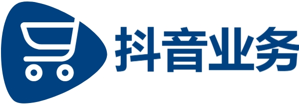 抖音1元涨100粉网站,刷粉网站推广快手,抖音点赞24小时秒单业务平台,自助下单浏览量